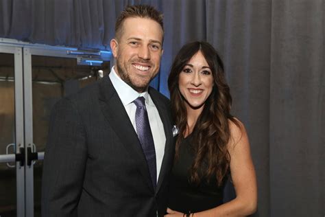 case keenum net worth